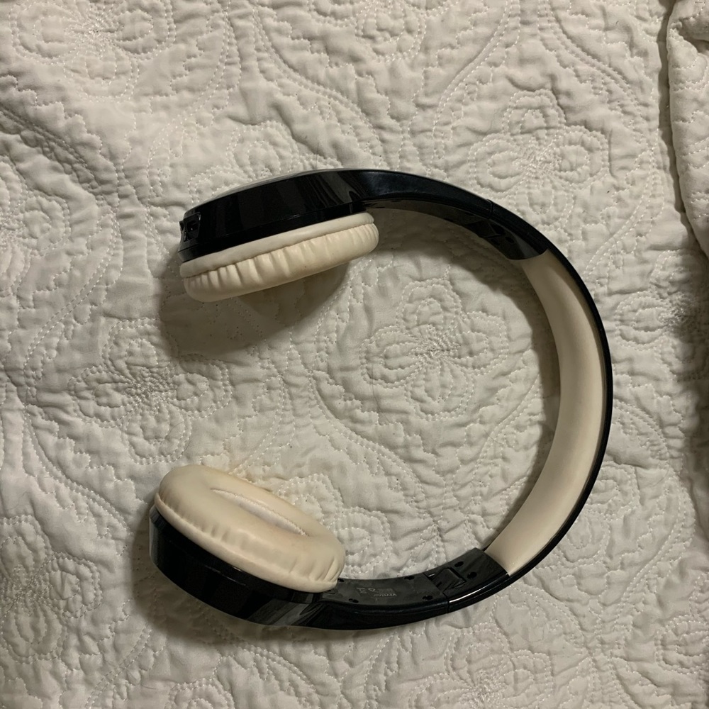 Headphones